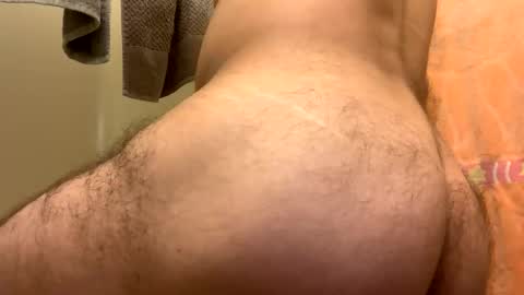 beastyyy420 online show from 11/29/25, 06:11