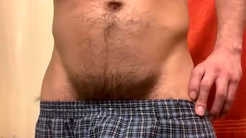 beastyyy420 online show from 12/02/25, 01:50