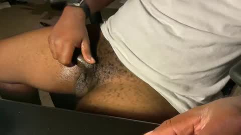 beasy2 online show from 09/17/25, 01:51