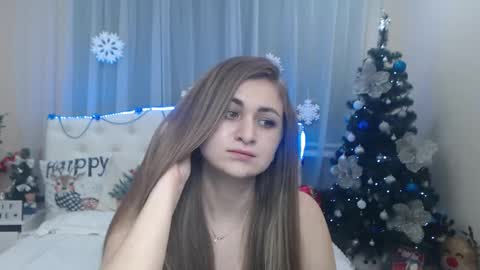 beataangel online show from 12/28/24, 01:49