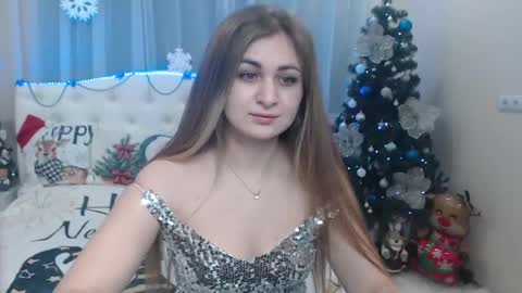 beataangel online show from 12/29/24, 01:17