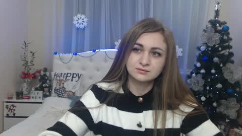 beataangel online show from 01/06/25, 07:42