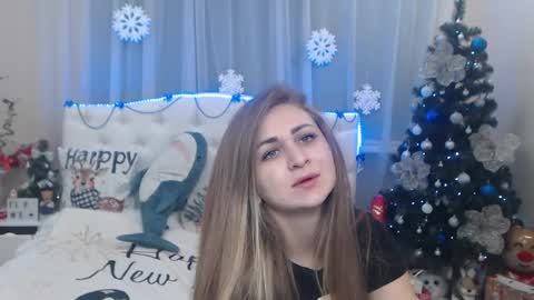 beataangel online show from 01/08/25, 03:17