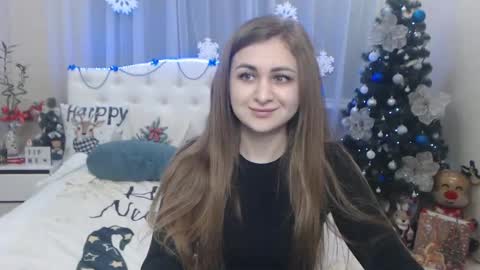 beataangel online show from 01/12/25, 08:36