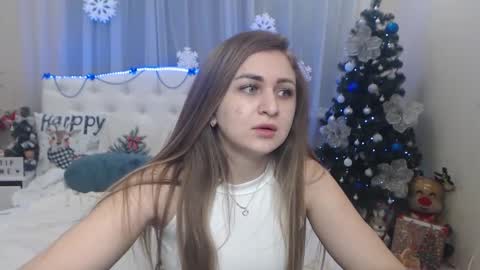 beataangel online show from 01/12/25, 05:44