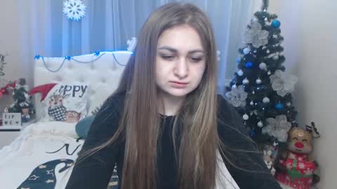 beataangel online show from 01/17/25, 07:51