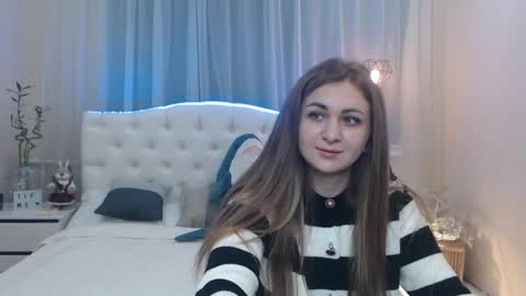 beataangel online show from 01/27/25, 07:14