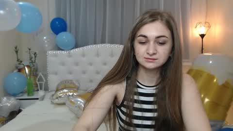 beataangel online show from 09/16/25, 06:25