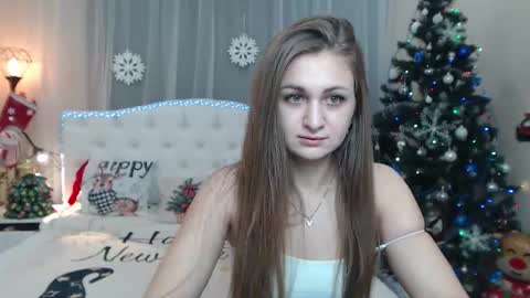 Snapshot of beataangel chatting on 12/18/25, 09:04 beataangel online show from 12/18/25, 09:04