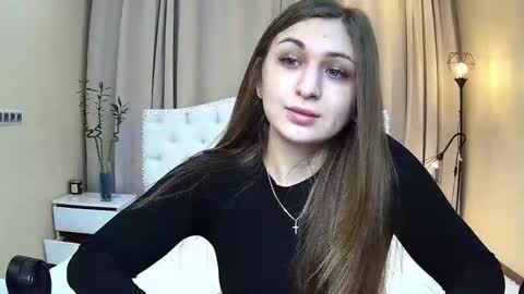 Snapshot of beataangel chatting on 02/20/26, 07:54 beataangel online show from 02/20/26, 07:54