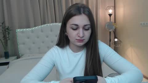 Snapshot of beataangel chatting on 03/27/26, 10:15 beataangel online show from 03/27/26, 10:15
