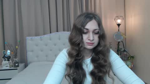 Snapshot of beataangel chatting on 04/09/26, 06:41 beataangel online show from 04/09/26, 06:41