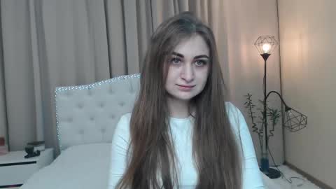 Snapshot of beataangel chatting on 04/18/26, 06:39 beataangel online show from 04/18/26, 06:39