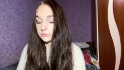 Jasmine online show from 12/17/25, 07:14