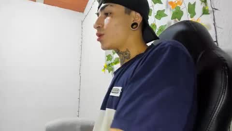 beatandtalk online show from 11/23/25, 04:40