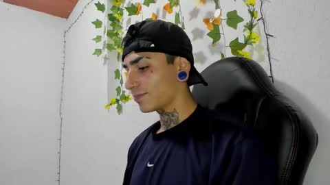 beatandtalk online show from 11/27/25, 03:36