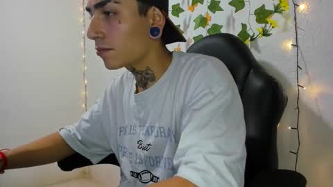 beatandtalk online show from 11/28/25, 08:17