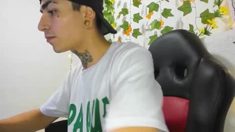 beatandtalk online show from 11/30/25, 04:22