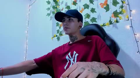 beatandtalk online show from 12/01/25, 04:50