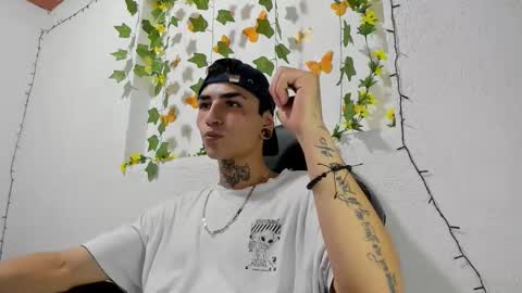 beatandtalk online show from 12/02/25, 05:52