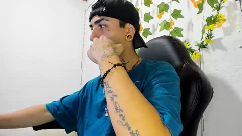 beatandtalk online show from 12/03/25, 05:11