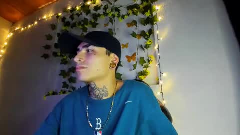 beatandtalk online show from 12/04/25, 07:06