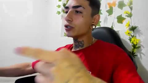 beatandtalk online show from 12/14/25, 05:29