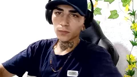 beatandtalk online show from 12/16/25, 03:00