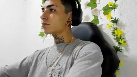 beatandtalk online show from 12/16/25, 04:34