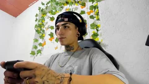 beatandtalk online show from 12/17/25, 05:57