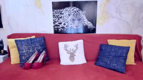 Snapshot of beatifullhellenx chatting on 03/17/26, 03:04 BeatifullHellen online show from 03/17/26, 03:04