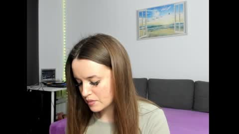 beatixxxandliam online show from 12/08/24, 10:14