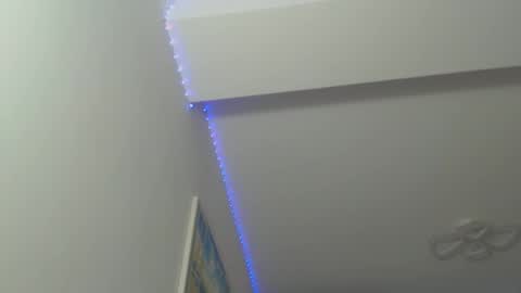 beatixxxandliam online show from 01/05/25, 10:08