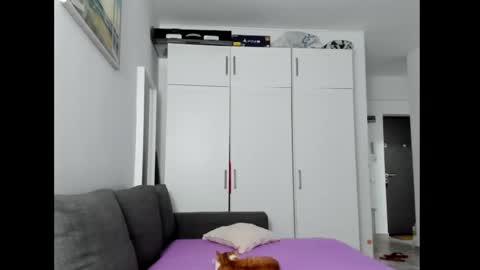beatixxxandliam online show from 01/17/25, 05:19