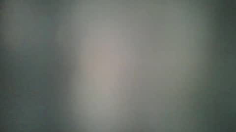 Snapshot of beatrice_hayle chatting on 06/30/26, 11:55 Hayle online show from 06/30/26, 11:55