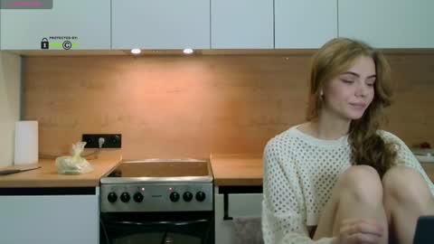 beatrice online show from 12/01/24, 04:40