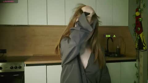 beatrice online show from 03/11/25, 04:07