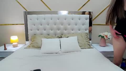 BeatriceAddams online show from 06/14/26, 09:17