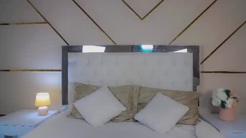 BeatriceAddams online show from 07/22/26, 11:40