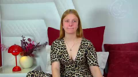 Beatrice online show from 10/14/25, 06:25