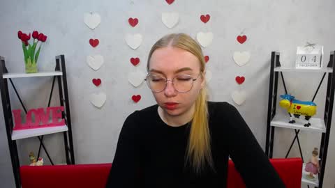 Snapshot of beatriceflyy chatting on 12/04/24, 09:29 BeatriceFlyy online show from 12/04/24, 09:29