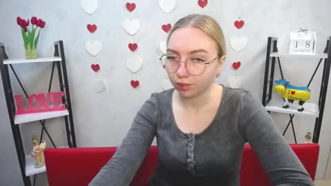 Snapshot of beatriceflyy chatting on 12/18/24, 06:10 BeatriceFlyy online show from 12/18/24, 06:10