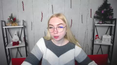 Snapshot of beatriceflyy chatting on 12/25/24, 09:24 BeatriceFlyy online show from 12/25/24, 09:24