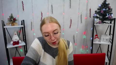 Snapshot of beatriceflyy chatting on 12/26/24, 06:09 BeatriceFlyy online show from 12/26/24, 06:09