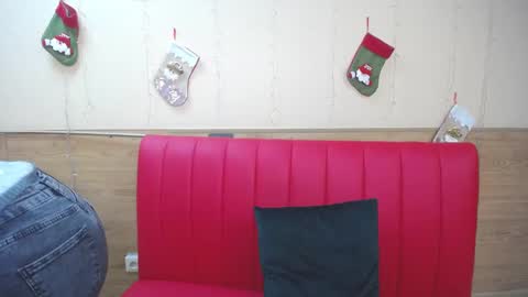 Snapshot of beatriceflyy chatting on 12/28/24, 06:17 BeatriceFlyy online show from 12/28/24, 06:17