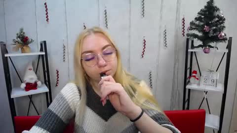 Snapshot of beatriceflyy chatting on 12/30/24, 06:20 BeatriceFlyy online show from 12/30/24, 06:20