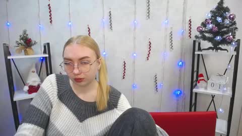 Snapshot of beatriceflyy chatting on 01/03/25, 09:15 BeatriceFlyy online show from 01/03/25, 09:15