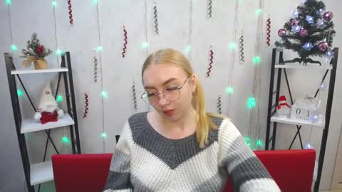 Snapshot of beatriceflyy chatting on 01/03/25, 12:19 BeatriceFlyy online show from 01/03/25, 12:19