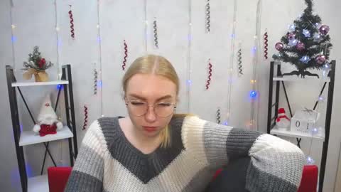 Snapshot of beatriceflyy chatting on 01/03/25, 03:22 BeatriceFlyy online show from 01/03/25, 03:22