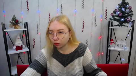 Snapshot of beatriceflyy chatting on 01/04/25, 06:09 BeatriceFlyy online show from 01/04/25, 06:09